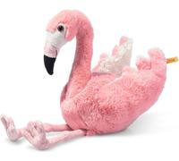 Steiff Fenicottero Jill, 30 cm - 1 pz.