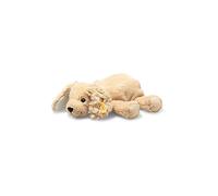 Steiff - 242595 Soft Cuddly Friends Floppy Lumpi Dog