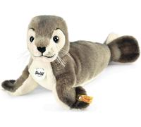 Steiff Foca Robby, 30 cm - 1 pz.