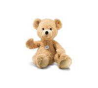 STEIFF Fynn Orsetto di peluche 80cm beige beige