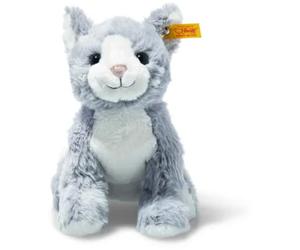 Steiff Gatta Cassie, 26 cm - 1 pz.