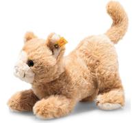 Steiff Gatto Cassie, 26 cm - 1 pz.