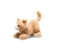 STEIFF Gatto CASSIE 26cm beige