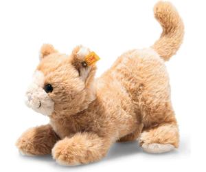Steiff Gatto Mizzy, 25 cm - 1 pz.