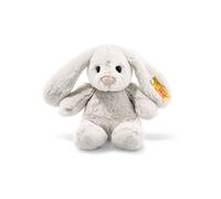 STEIFF Hase HOPPIE 18cm grigio chiaro