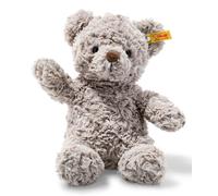Steiff 'Honey' - Soft Cuddly Friends - Orsetto Lavabile - 28Cm - 113420