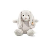 Steiff 'Hoppie' Coniglio - Morbido Coccolone Friends - Lavabile Bunny - 38cm -