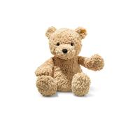 STEIFF Jimmy Orsetto di peluche 40 cm marrone chiaro