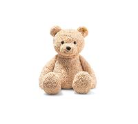 Steiff Orsetto Jimmy, 55 cm - 1 pz.