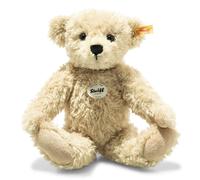 Steiff' Luca' Orsacchiotto - Coccolone Snodato Lavabile Peluche - 30cm - 023019