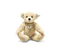 STEIFF Luca Orsetto di peluche 30 cm beige