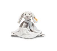 STEIFF My First Hase HOPPIE 26 cm grigio chiaro