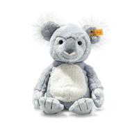 Steiff Koala Nils, 30 cm - 1 pz.