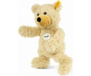 Steiff Orsacchiotto Charly, Beige, 30 cm