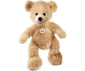 Steiff Orsacchiotto Fynn, 40 cm - 1 pz.