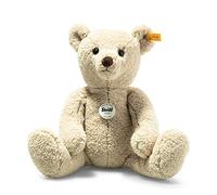 Steiff Orsacchiotto Mamma - 36 cm - Peluche - Beige