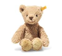 Steiff Orsacchiotto Thommy - 20 cm - peluche - caramello, 067174, giallo miele