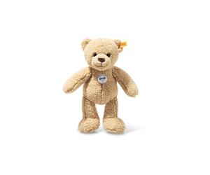 STEIFF Orsetto BEN 30cm beige