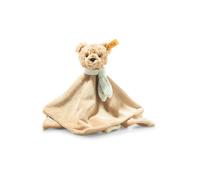 Steiff Doudou Orsacchiotto Jimmy, 26 cm - 1 pz.