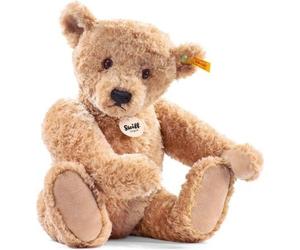 Steiff Orsetto Elmar, 32 cm - 1 pz.