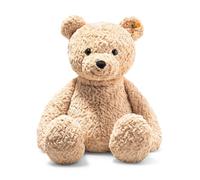 Steiff Orsetto Jimmy, 55 cm - 1 pz.