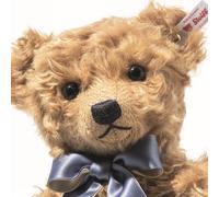 Steiff Orso Collezionabile Teddy Bear 2026 Edizione Limitata 691898