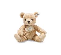 STEIFF Paddy Orsetto di peluche 30 cm marrone chiaro