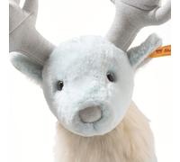 Steiff Patronus Cervo - Harry Potter Plush Collezionabile - 024221