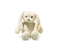 STEIFF Peluche Tilda Coniglio 20 cm giallo