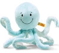 Steiff Polpo Ockto, 27 cm - 1 pz.