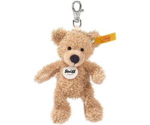 Steiff Portachiavi Orsetto Fynn, 12 cm - 1 pz.