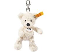 Steiff Portachiavi Orsetto Lotte, 12 cm - 1 pz.