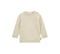 STEIFF Pullover neonato beige | 80