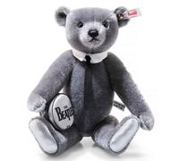 Steiff Rocks I Beatles - Edizione Limitata Orso Teddy - 007439