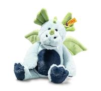 Steiff Samu Drago - 28 cm - Peluche - Multicolore