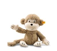 Steiff Scimmia Brownie, 30 cm - 1 pz.