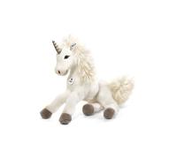 Steiff Unicorno Starly, 35 cm - 1 pz.