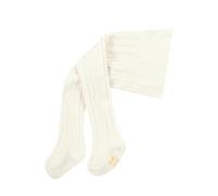 Steiff Strumpfhosen Collant, Eggnog, 56 Bimba