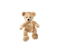 STEIFF Teddybär FYNN 40 cm beige