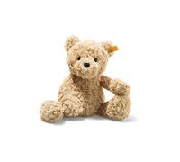 STEIFF Teddybär JIMMY 30cm marrone chiaro