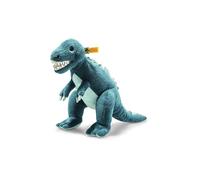 Steiff T-Rex Thaisen, 35 cm - 1 pz.