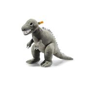 STEIFF Thaisen T-Rex 45 cm grigio