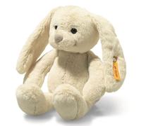 Steiff Tilda Coniglio - Giallo - 20Cm - Peluche Morbido Collezionabile - 081071