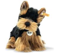 Steiff Yorkshire Terrier Hercules, 24 cm - 1 pz.
