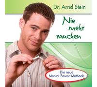Stein,Arnd - Nie Mehr Rauchen-Aktiv-Suggestion