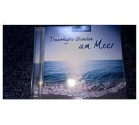 Stein,Arnd - Traumhafte Stunden am Meer