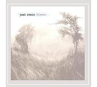 Stein, Joel - Blanco
