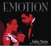 Stein, John/ Kleinmann, Rebecca/ Harlan, Evan - Emotion