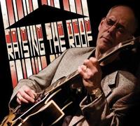 Stein, John - Raising The Roof