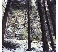 Stein & Mari - Daydream Twin
